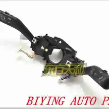 5K0953513M 5K0 953 513 M Круиз Переключатель управления стебель