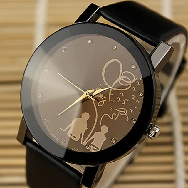 YAZOLE Fashion Quartz Watch Women Watches Ladies Famous Brand Lovers Unisex Watc YAZOLE Fashion Quartz Watch Women Watches Ladies Famous Brand Lovers Unisex Watc