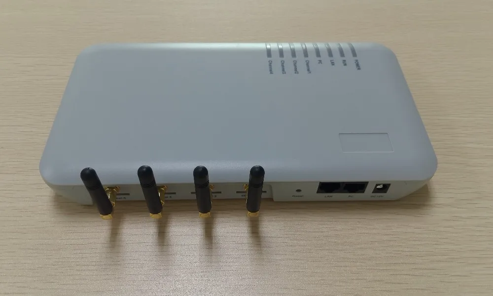 GOIP-4.3