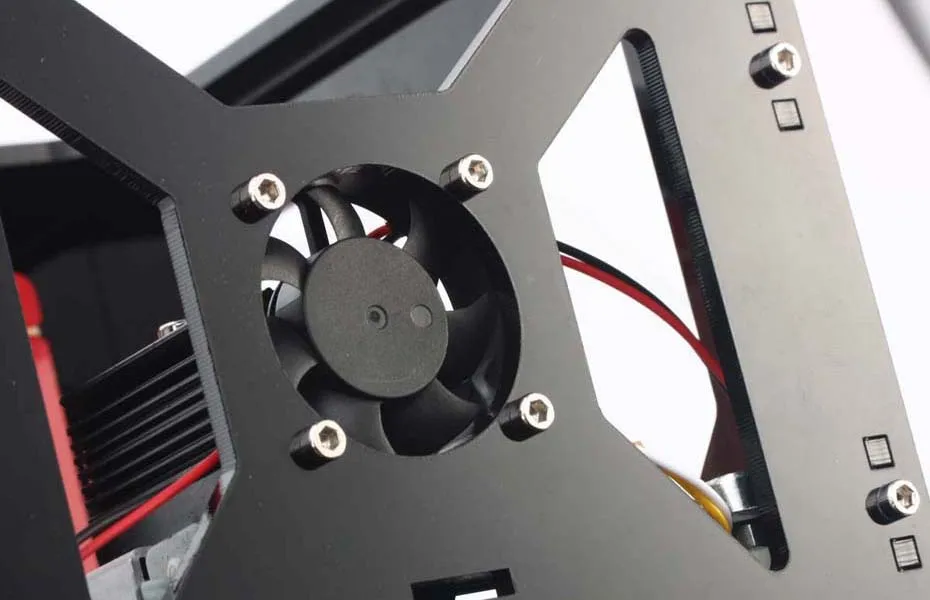 NEJE DK-BL laser engraving machine-5