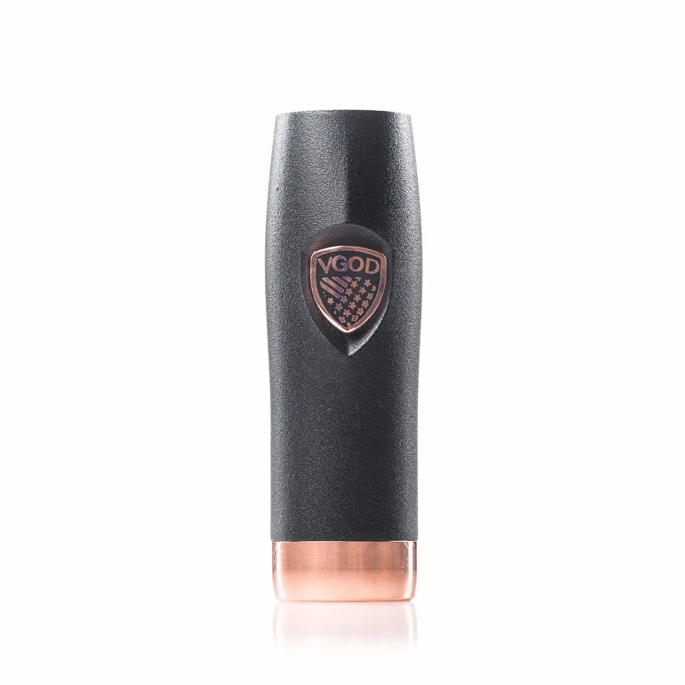Оригинальный Vgod Elite мех Mod серии с чехол для электронной сигареты сумка Kbag