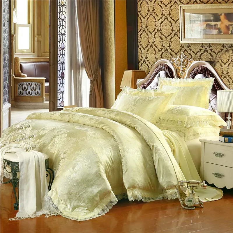 Compare Prices on Beautiful Bedroom Sets- Online Shopping/Buy Low ... Compare Prices on Beautiful Bedroom Sets- Online Shopping/Buy Low ...