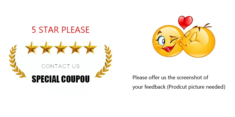feedback