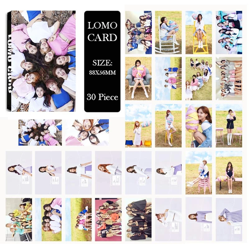 LK432 TWICE 02