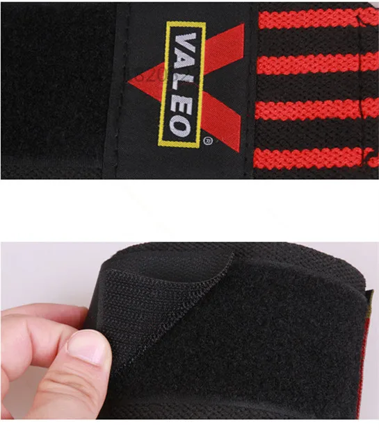 4454782272_892913202