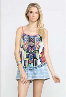 Cheap juniors tops and blouses top