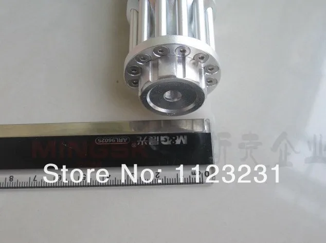 QQ20130925211659.jpg