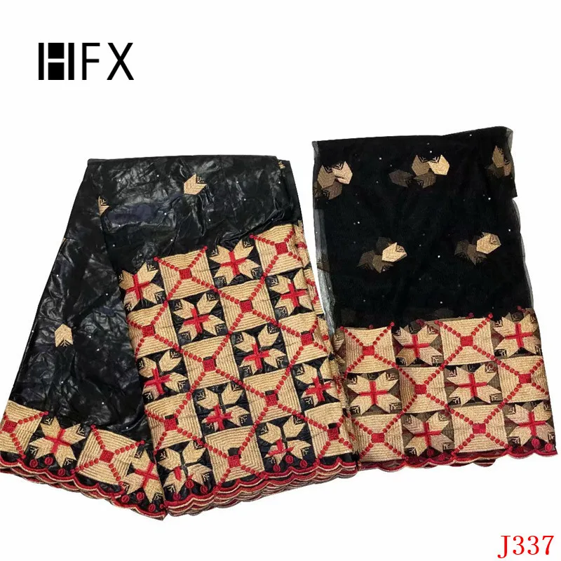 J337 (2)