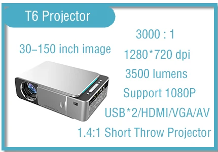 Poner Saund M5 светодиодный проектор для домашнего кинотеатра 3D проектор Full HD HIFI колонки на выбор Android M5 Wifi PK светодиодный 96 Projetor