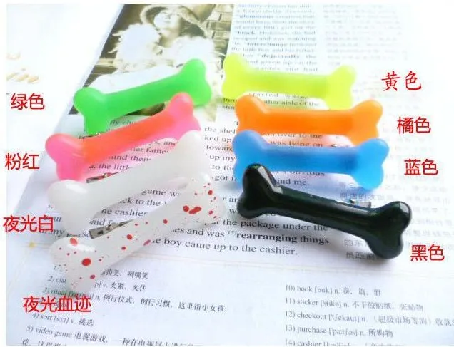 hair clip1-2
