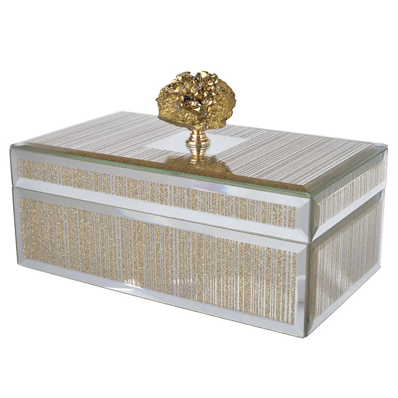 19 ins luxe jewelry box (2)