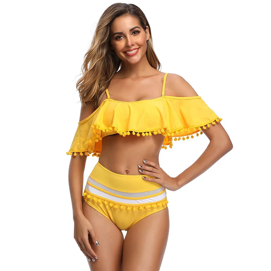 主图_12