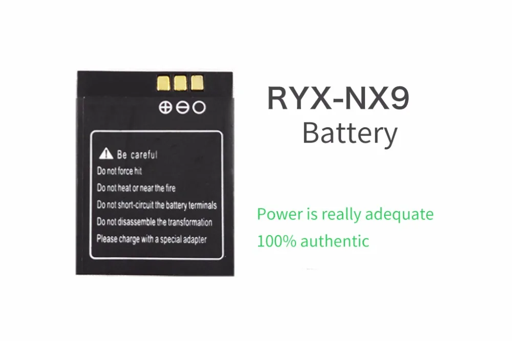 smart watch dz09 battery price