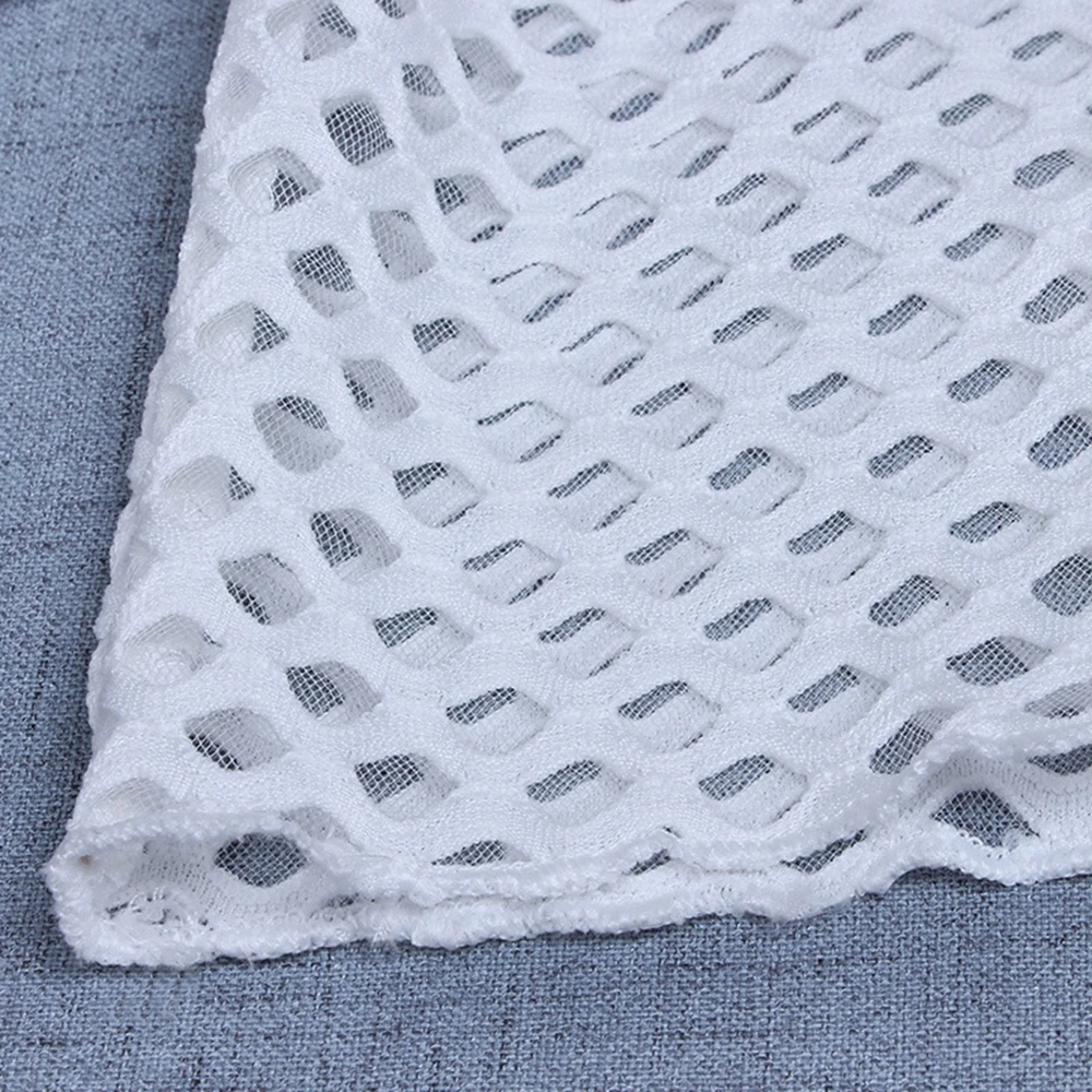 20180831_112056_527(1)