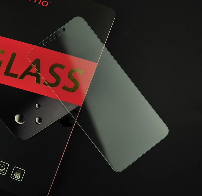 redmi 6a glass protector film