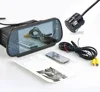 Car Electronics