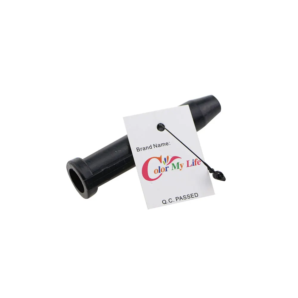 Рычаг переключения передач для peugeot 106 206 306 307 308 406 605 для Citroen Xsara Xantia Saxo C2 C4 C4 Picasso