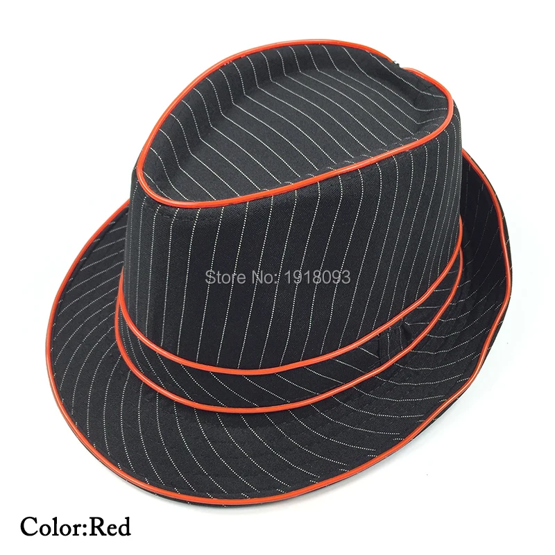 red-4