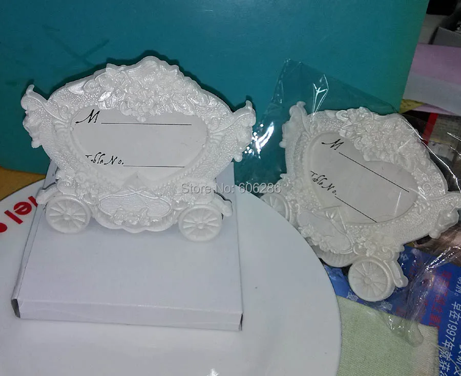 IMG_20131015_150446