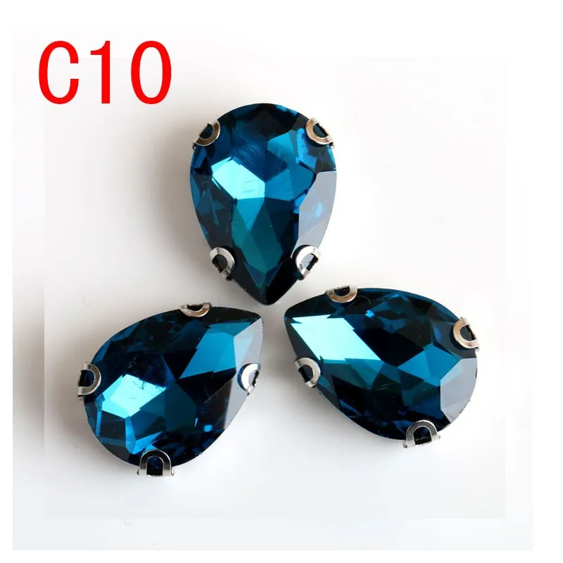 10