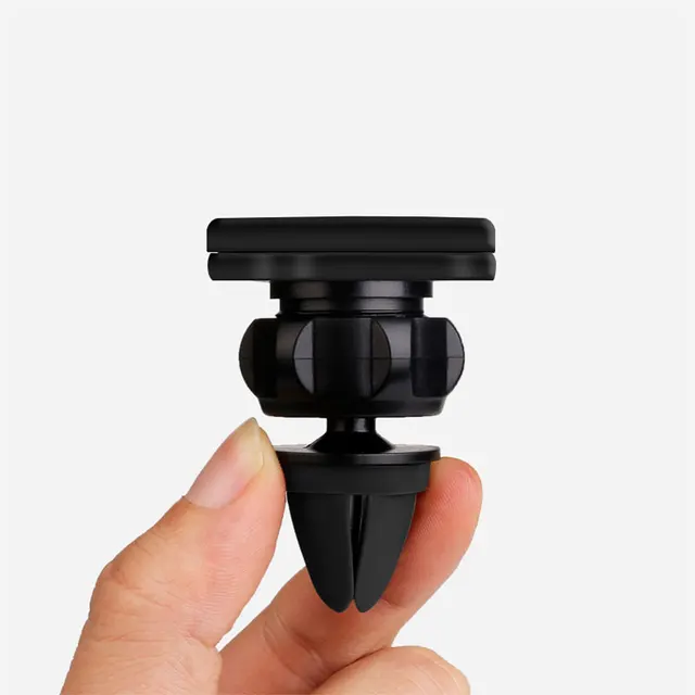 Best Offers holder for your mobile phone car stand magnetic fastening magnet support smartphone voiture uchwyt na telefon do samochodu Best Offers holder for your mobile phone car stand magnetic fastening magnet support smartphone voiture uchwyt na telefon do samochodu