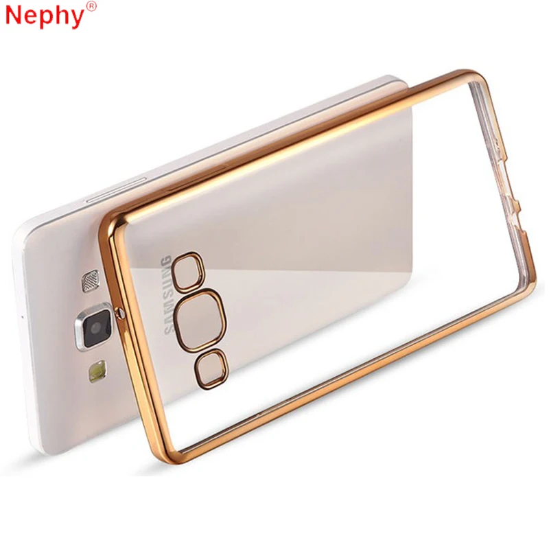 

Nephy Case for Samsung galaxy J7 Neo Nxt Core J3 J5 Pro J1 J2 Prime A3 A5 A7 A8 Plus 2018 2015 2016 2017 Duos Cell Phone Cover