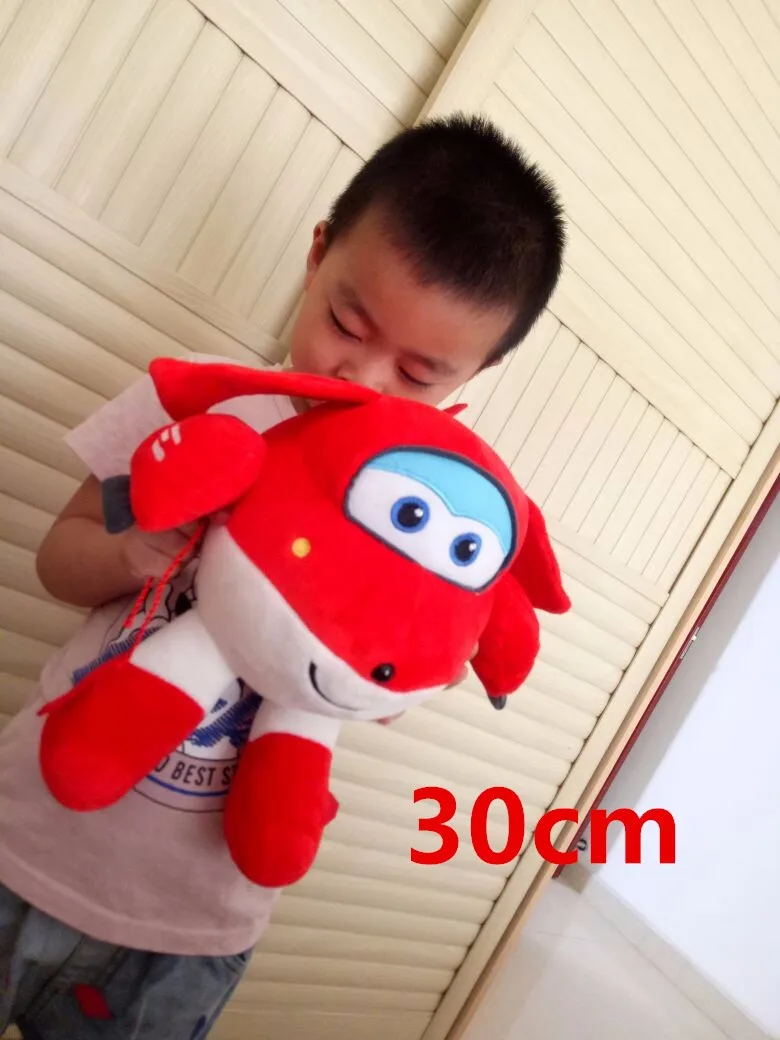 TB26pkWsXXXXXcnXXXXXXXXXXXX_!!0-rate_