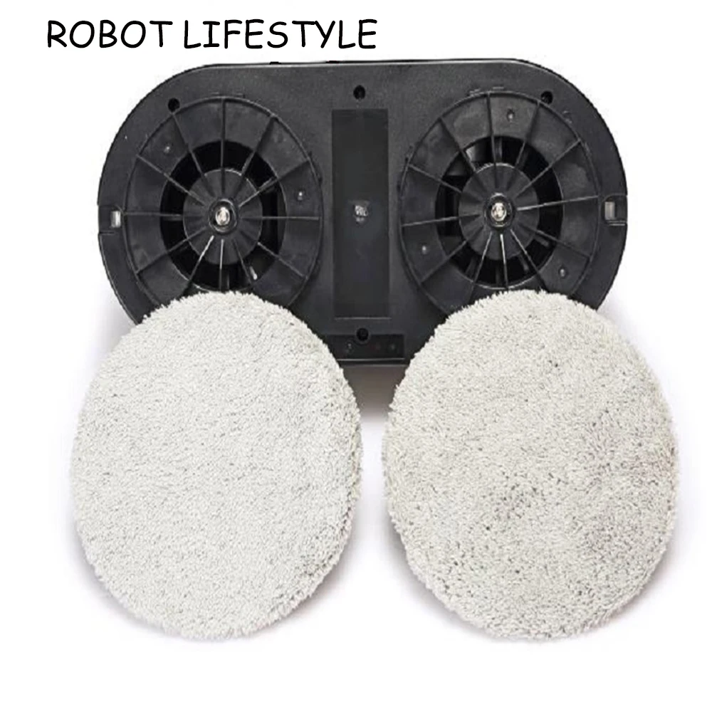 cleaning window robot vacuum cleaner robot window cleaner Anti-Falling Glass Cleaner