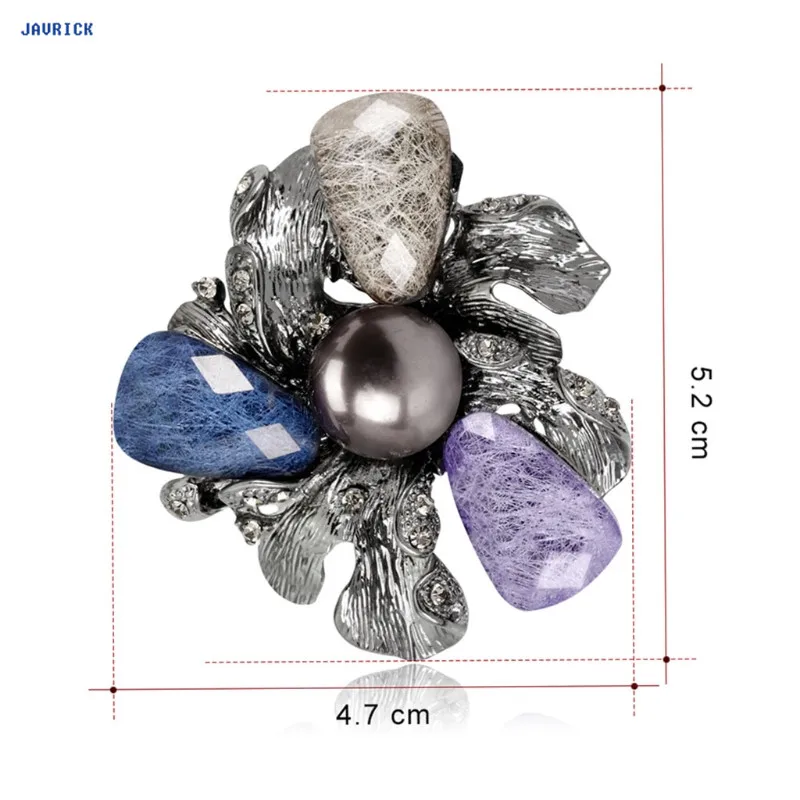 2SS302303-5