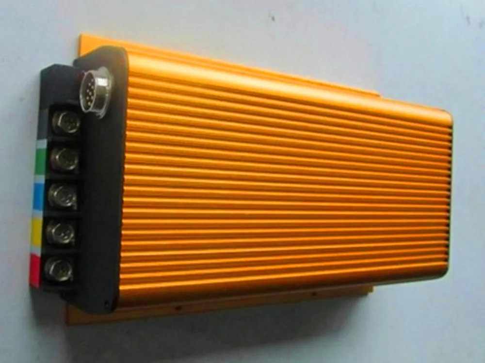 Top DC 84V 4000W programable sine wave controller/dc motor controller/electric bike controller 14 Top DC 84V 4000W programable sine wave controller/dc motor controller/electric bike controller 14