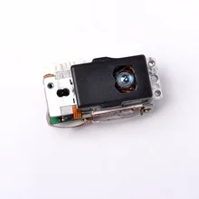 Замена для MITSUBISHI DP-311R DVD плеер запасные части лазерные линзы Lasereinheit модульный блок DP311R Оптический Пикап BlocOptique