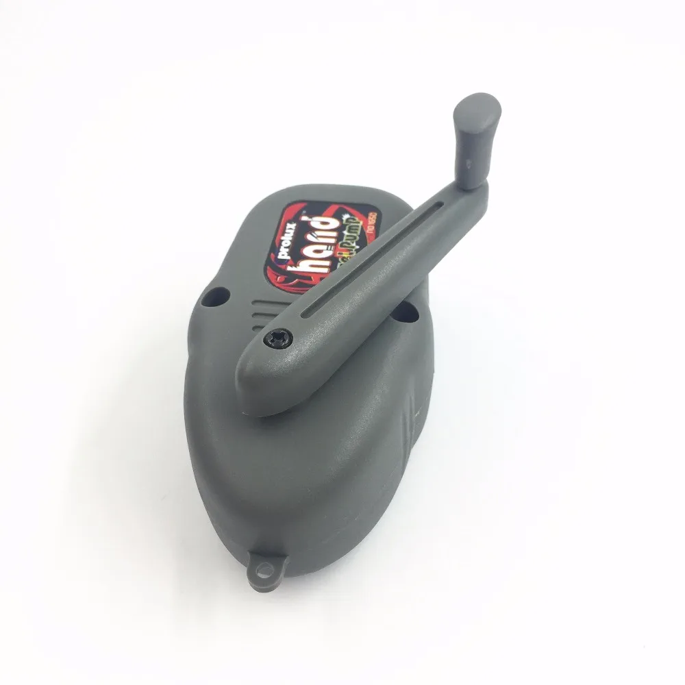 D5C51034C85A0BFF6B4F2FC607494079