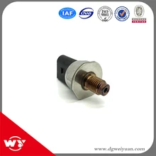 4 шт./лот подлинной высокой Давление Сенсор 55PP07-02 костюм для Mercedes-Benz Kia Carnival Sedona Bongo 3 J3 55PP07-02 9307Z512A