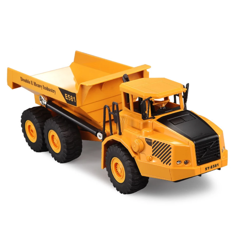 C61-003