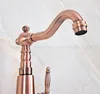 Bathroom Fixture