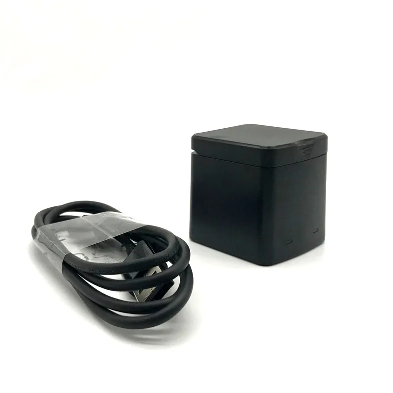 battery charger (4)