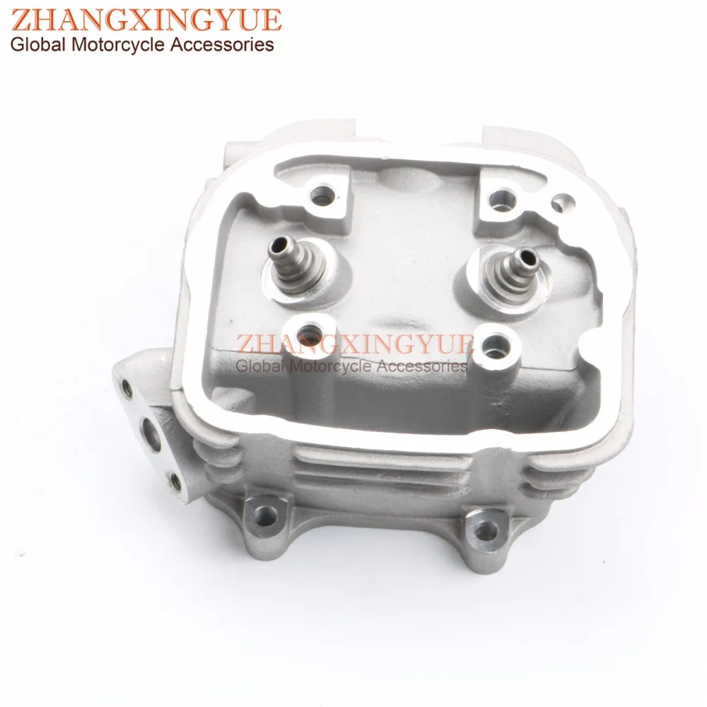 zhang133