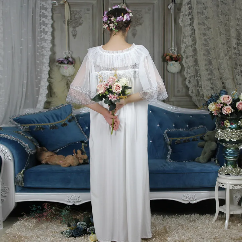 NIGHTDRESS (16)