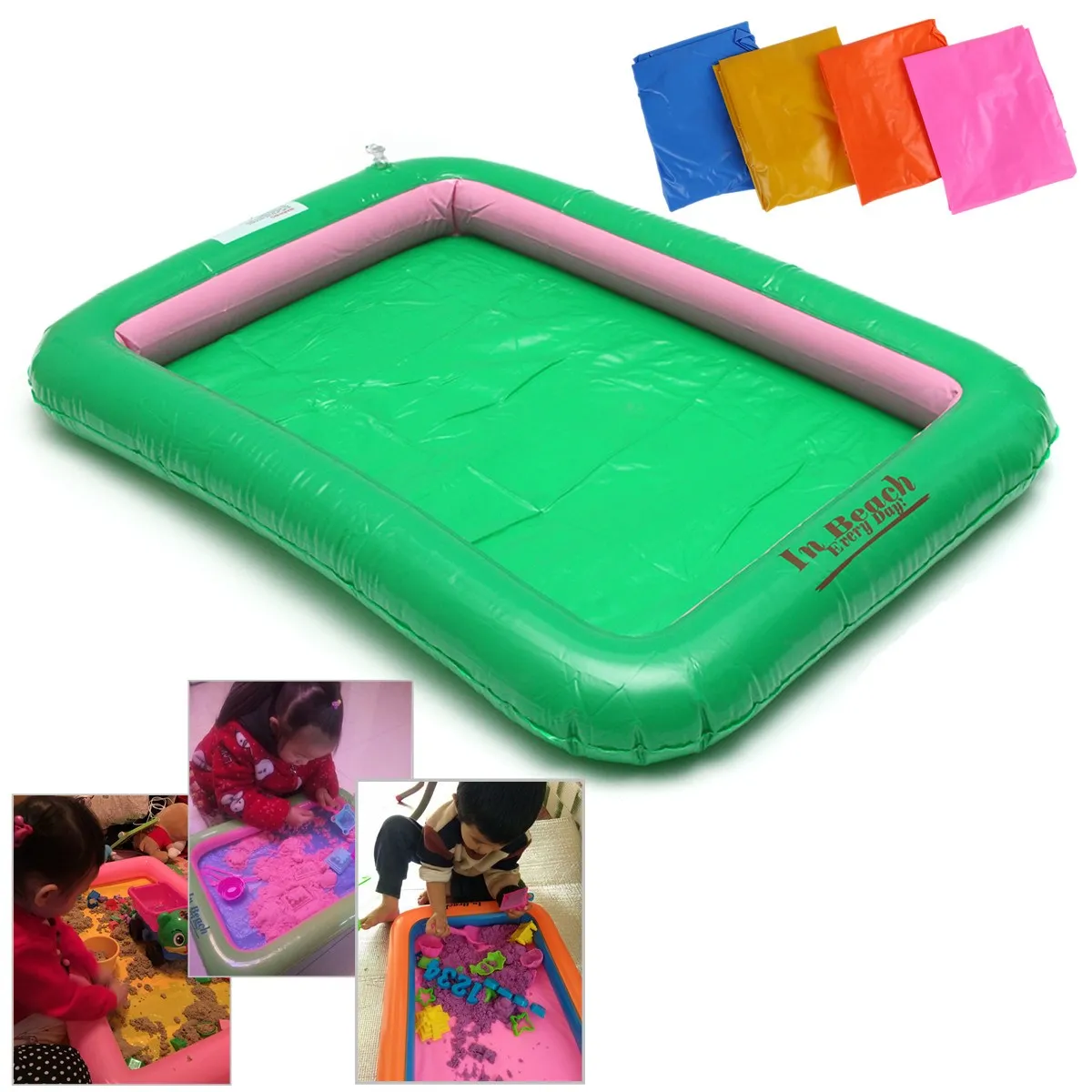 online get cheap inflatable castle decor -aliexpress | alibaba online get cheap inflatable castle decor -aliexpress | alibaba