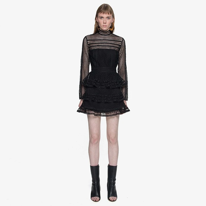 HTB1fQIuOpXXXXacXXXXq6xXFXXXJ