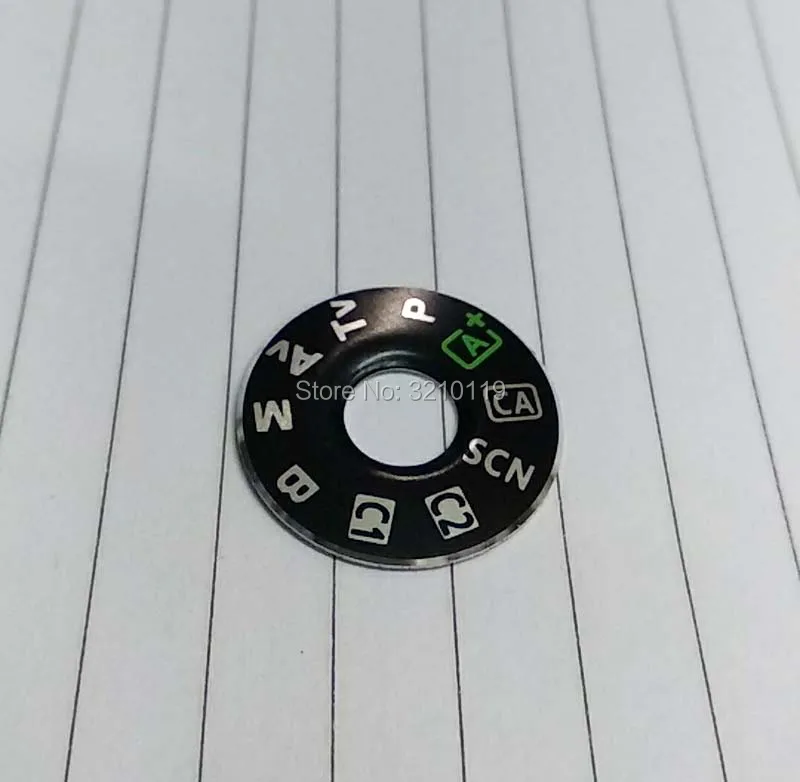 6D 