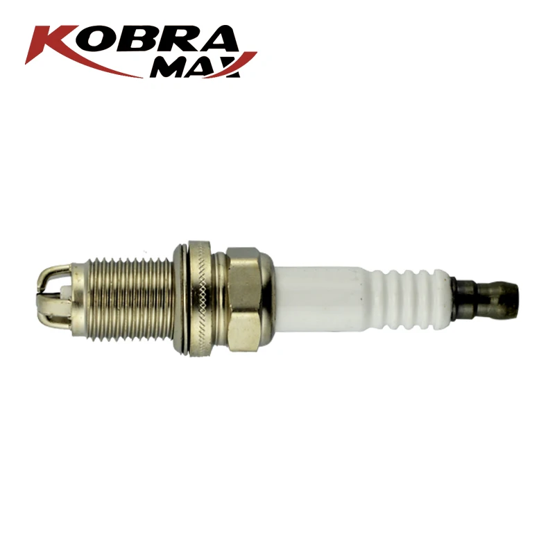 KOBRAMAX 2019 горячая Распродажа Авто профессиональная фотосессия K7RTJC