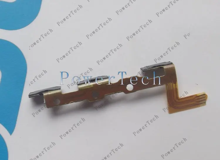 fpcbl5000