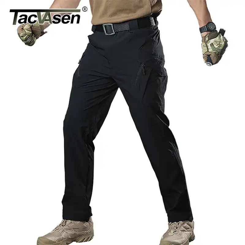tacvasen pants
