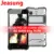 JEASUNG D6 прочный телефон IP68 Octa Core Android 6,0 Водонепроницаемый 4G LTE противоударный 4G RAM 64g ROM 13MP отпечаток пальца NFC Магнитная OEM