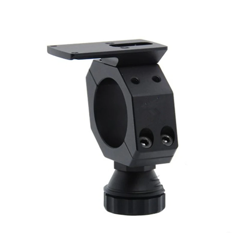 

Outdoor Hunting Tactical Fit 25mm 30MM round scope Round Mount For Doctor Style Red Dot Hunting Accessories