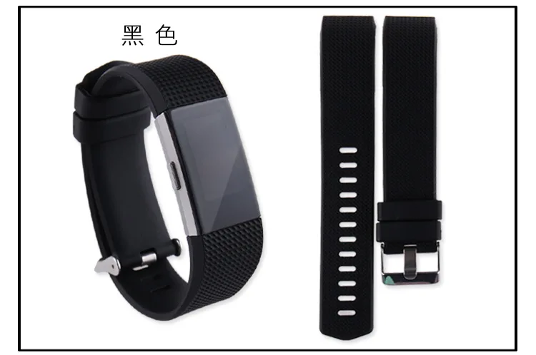 

Relogio Femininos women watches Luxury famous brand Watches female sports Stainless steel quartz Wrist Watches
