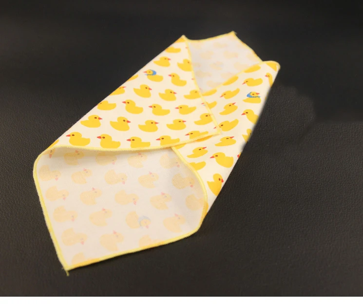 Mantieqingway для мужчин хлопок рыбы печатных платок для свадьбы смокинг цветочный карман скор носовой платок для мужские костюмы полотенце для
