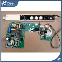 95% new good working for air conditioning computer board motherboard ZGAM-76-4E6 1set on sale