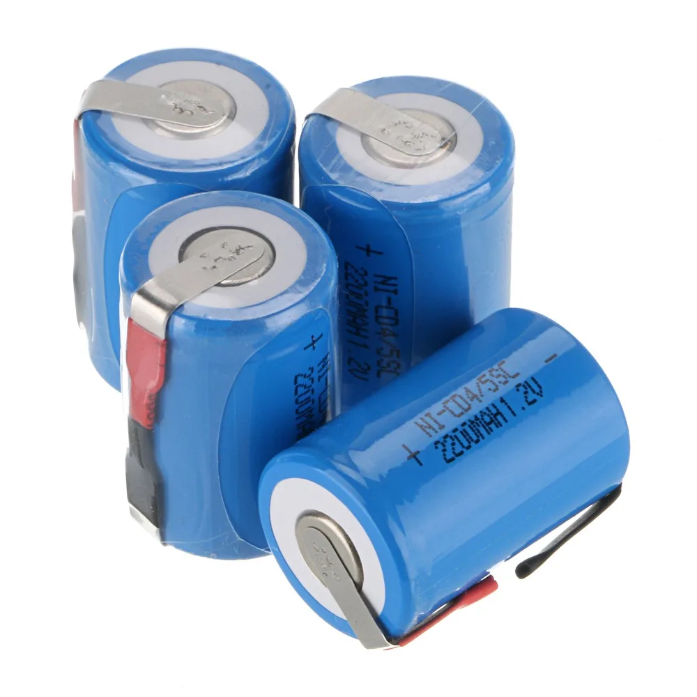 BA-1-022-BU-4